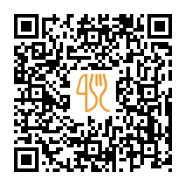 Link con codice QR al menu di B&amp;b Klinec