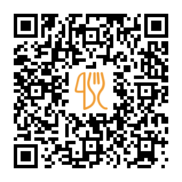 Link con codice QR al menù di Emmis