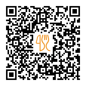 Link con codice QR al menu di Iron Wok Chinese Cuisine