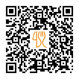Link con codice QR al menù di Rossini