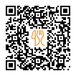 Carte QR de Guido
