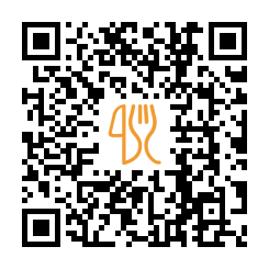 Link con codice QR al menu di Tri Lucke
