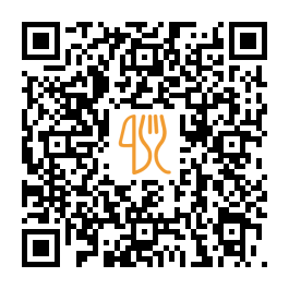 Carte QR de Schietto Cucina Alla Mano