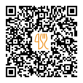 Carte QR de Clipper