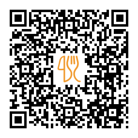 Link con codice QR al menù di Braceria Mossa