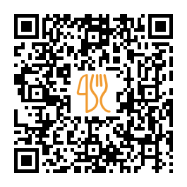 Link con codice QR al menù di Caterspoint