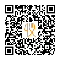 Link con codice QR al menù di Simon's The