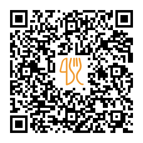 Enlace de código QR al menú de Le Bontà Di Perugia