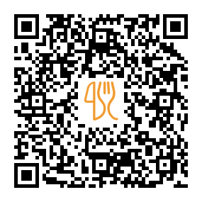 Link con codice QR al menù di Gustav Winter