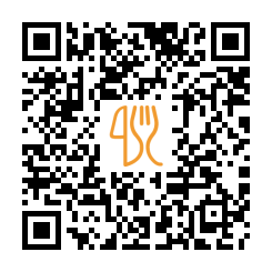 Link con codice QR al menù di Breaks