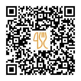 Link con codice QR al menù di Krona