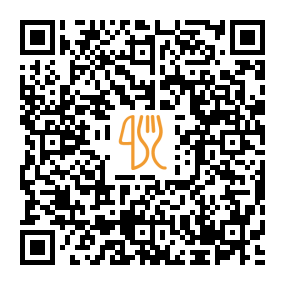 Link con codice QR al menù di Krispy Kreme Shell Nudgee