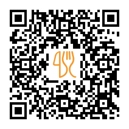 Link con codice QR al menù di Moxie Java Nampa Southside