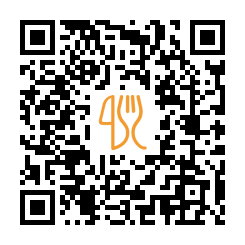 Link con codice QR al menù di La Escalopa