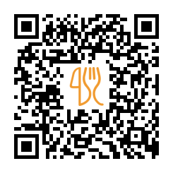 Link con codice QR al menù di O'cado