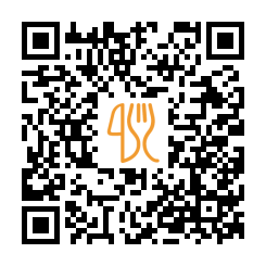 Link con codice QR al menu di Dom №10