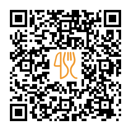 Link con codice QR al menu di B J's Seafood