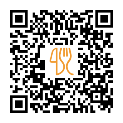 Link con codice QR al menù di Fig Cafe