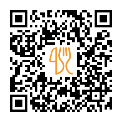 Link con codice QR al menù di Vin/20