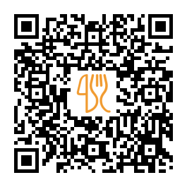Link con codice QR al menu di Vrindavan