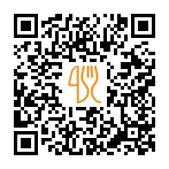 Link con codice QR al menu di Meat Fish