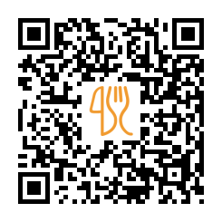 Link con codice QR al menu di Nyack Jdv By Hyatt