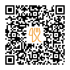 Link con codice QR al menù di CafÉ Choco