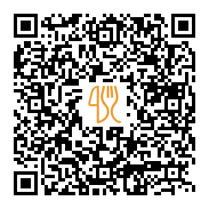 QR-kode-link til menuen på Oya Sushi Fusion Experience