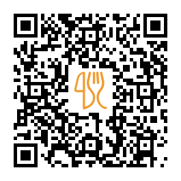 Carte QR de L'anfora