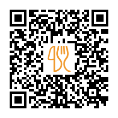 Link con codice QR al menu di Kaymon