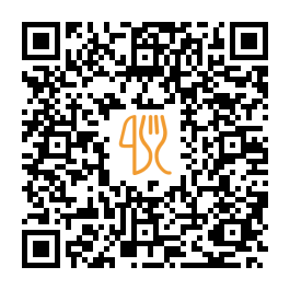 Link con codice QR al menù di Taberna Iris