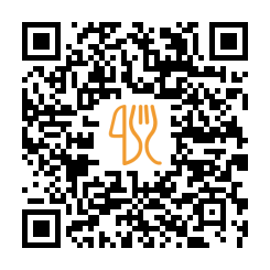 Link con codice QR al menù di Cafe Uribarri 22