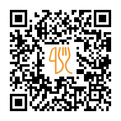 Link con codice QR al menù di Le Maxi
