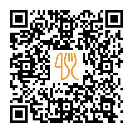 Link con codice QR al menù di El Bodegon
