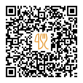 Link con codice QR al menu di Teton Kitchen Elmwood Asian Tapas Sushi