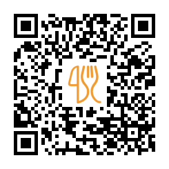 Link con codice QR al menù di Brickyard