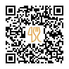 Link con codice QR al menù di Uri's