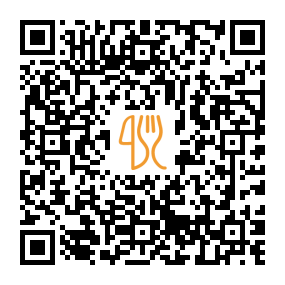 Carte QR de Napoli 2018