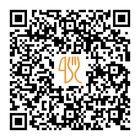 Carte QR de Rocco Trattoria Moderna