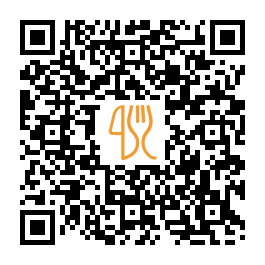 Link con codice QR al menù di Sevan Meat Market