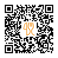 Enlace de código QR al menú de Ai Do Leoni