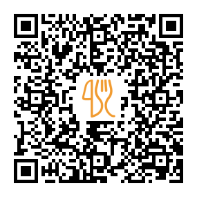 QR-Code zur Speisekarte von Ohana Cafe'