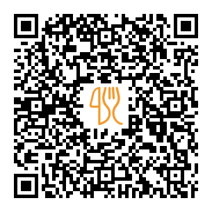 Link con codice QR al menu di St. Regis The St. Regis Zhuhai