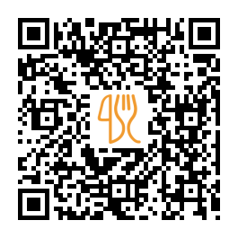 Link con codice QR al menù di Le 20 Gourmet