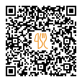Link con codice QR al menù di A&amp;a Hitching Post