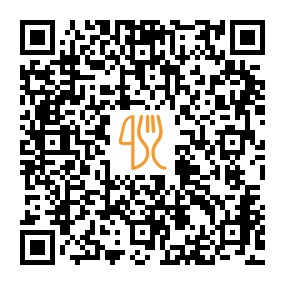 Link con codice QR al menu di Five Rivers Indian Cuisine