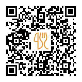 Link con codice QR al menù di Taberna Ribeiro