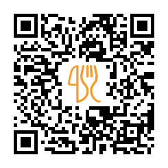 Link con codice QR al menù di Pico