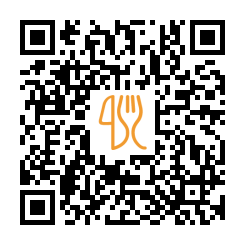 Link con codice QR al menù di Arche Cafétéria