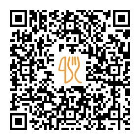 Carte QR de La Locanda